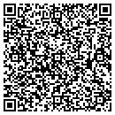 QR code with Whataburger contacts