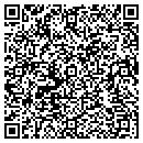 QR code with Hello Music contacts