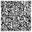QR code with Quality Excavating Inc contacts