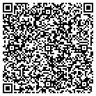 QR code with Jeremiah Solutions Inc contacts
