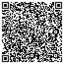QR code with Bradley's Books contacts