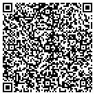 QR code with Anderson Mill Garden Club contacts