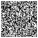 QR code with Whataburger contacts