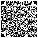 QR code with Sutton Iga Express contacts