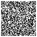 QR code with Bradley's Books contacts
