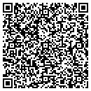 QR code with Whataburger contacts