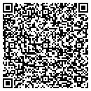 QR code with Utility Maintance contacts