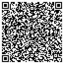 QR code with Worry Free Pet Sitting contacts