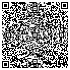 QR code with Heyhollywoodherei Com contacts