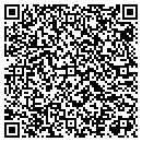 QR code with Kar Kare contacts