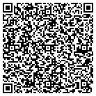 QR code with Brethren in Christ Church contacts