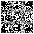 QR code with Wienerschnitzel contacts