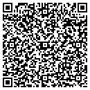 QR code with Alvin Carl Smith contacts