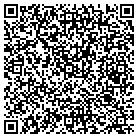 QR code with Tarpon Tower contacts
