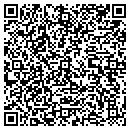 QR code with Briones Books contacts