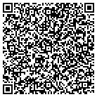 QR code with Higher Plane Entertainment LLC contacts