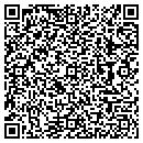 QR code with Classy Nails contacts