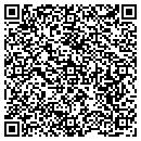 QR code with High River Hunting contacts