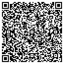 QR code with Tax Busters contacts