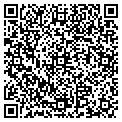 QR code with Asap Storage contacts