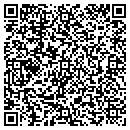 QR code with Brookside Book Store contacts