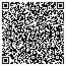 QR code with T & Ms Draper Food Mart contacts
