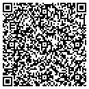 QR code with Browsers Book Store contacts