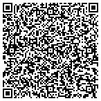 QR code with Barefoot Bay Marina contacts
