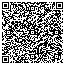 QR code with Bayland Marina contacts