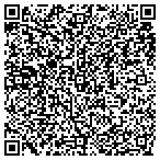 QR code with The Foreign Trade Zone Group Inc contacts