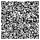 QR code with Busy Times Book Store contacts