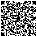 QR code with Hobie Surfboards contacts