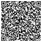 QR code with Tony's Convenience Store contacts