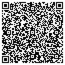QR code with The Pilot House contacts