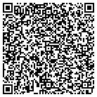 QR code with Buybooksontheweb.com contacts