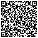 QR code with Hockinpepper Clown contacts