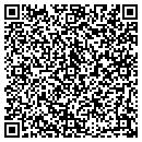QR code with Trading Post 49 contacts
