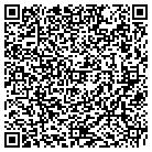 QR code with The Pioneer Complex contacts