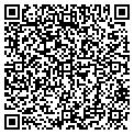 QR code with King Burger Rest contacts