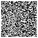 QR code with Trent's General Store contacts