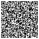 QR code with The Raymond James Tower contacts
