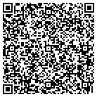 QR code with Widmer Deeta AP Lmt contacts
