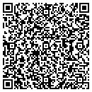 QR code with Bluff Marina contacts