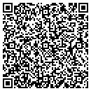 QR code with Campus Text contacts
