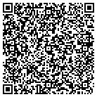 QR code with Cedar Grove Utility District contacts