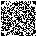 QR code with Hollywood Connect contacts