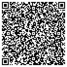 QR code with The Recchie Corp contacts
