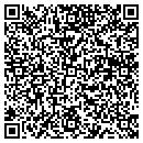 QR code with Trogdon's Super Service contacts