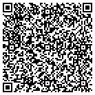 QR code with Hollywood Image Entertainment contacts