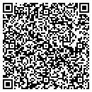 QR code with Carnegie Library contacts